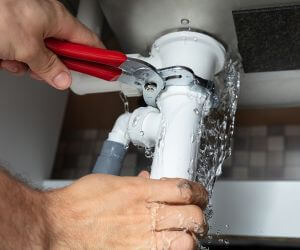 About Sewer Line Pros Gantt, AL